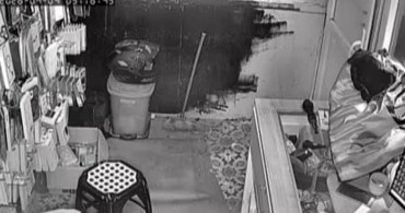 Hatay'da Hırsızlık Skandalı: 150 Bin TL'lik Cep Telefonları Çalındı