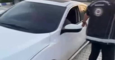 Hatay'da kaçak göçmen operasyonu: 15 kişi yakalandı, 7 organizatör tutuklandı