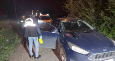 Hatay'da Kardeşlere Silahlı Saldırı