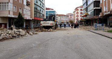Hatay’da kentsel dönüşüm tartışması: Belediye başkanı karşı çıktı