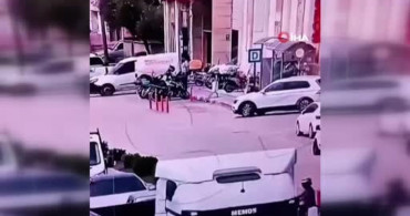 Hatay'da motosiklet sürücülerine 178 bin TL ceza uygulandı