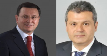 Hatay’da seçim yarışı alev aldı: Lütfü Savaş-Mehmet Öntürk rekabetinde son durum ne?