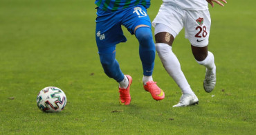 Hatayspor Çaykur Rizespor maçı ne zaman, saat kaçta ve hangi kanalda? (Muhtemel ilk 11’ler)