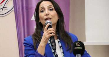 Hatimoğulları'ndan Kocaeli'de Tarihi Açıklamalar