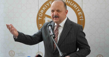 Hattat Emrullah Demirkaya Sergisi, 34 Yıl Sonra İlk Kez Açıldı