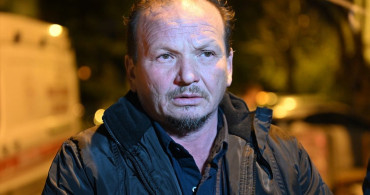 Hava Pilot Üsteğmen Cüneyt Kandemir Şehit Düştü