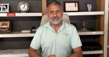 Hava sıcaklıklarının artması klimaya ilgiyi artırdı