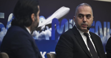 Havacılık Sektöründe Entegrasyon ve Ekosistem Önemi