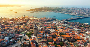 Havalar ne zaman ısınacak? Meteoroloji'den sevindiren haber ve tarih geldi!