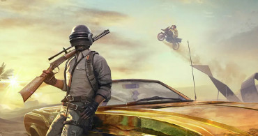 Havalı PUBG isimleri: PUBG isimleri, nickname ve semboller