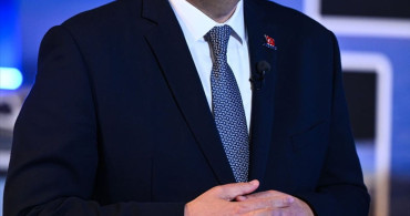 HAVELSAN'dan HÜRJET ve KAAN ile Eğitimde Yeni Dönem