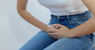 Havuz Sistit Yapar mı? Sistit Nedir Belirtileri Nelerdir? Sistit Nasıl Tedavi Edilir?