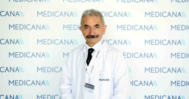 Havuz ve deniz keyfiniz kabusa dönüşmesin