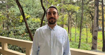 Hayalet Deprem Sendromu ve Psikolojik Etkileri