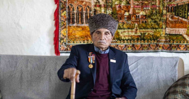 Hayaller atölyesi’nden hekimhan’a anlamlı fotoğraf sergisi
