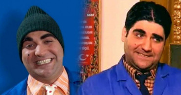 Hayat Bilgisi'nin Efsane İsmi Son Haliyle Görenleri Şaşırttı!