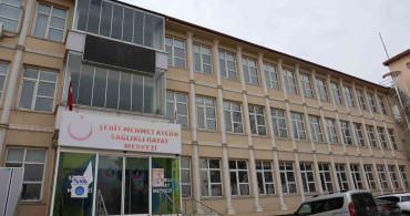 Hayatı Kurtaran Mamografi: Leyla Baydar'ın Kanserle Mücadelesi