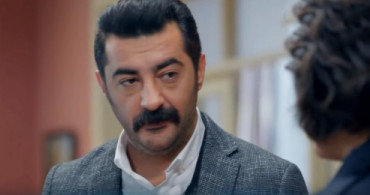 Hayati ve Diğerleri Dizisi Yeni Bölümü Olan 5. Bölümde Neler Yaşanacak?