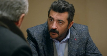 Hayati ve Diğerleri Dizisi Yeni Bölümü Olan 6. Bölümde Neler Yaşanacak?