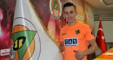  Hayatını Kaybeden Alanyasporlu Futbolcu Josef Sural Kimdir?