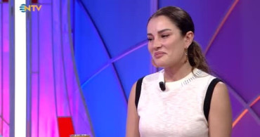 Hayatını kaybeden genç oyuncu Ece İrtem'den geriye bu sözler kaldı