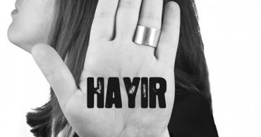 Hayır Diyemeyen 3 Burçtan Biri misiniz?