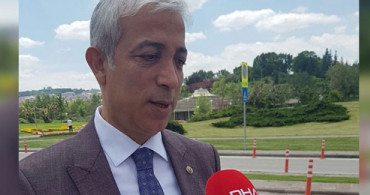 Hayvan Satışı Bundan Böyle Katalog Üzerinden Yapılacak