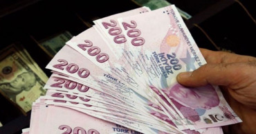 Hayvancılık Destek Ödemeleri Ne Zaman Başlıyor?