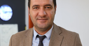 Hayvanların Güvenliği İçin Yenilikçi Sistem: Otomatik Tahliye Projesi