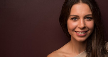 Hazal Adıyaman Kimdir?