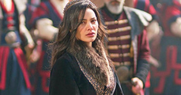 Hazal Filiz Küçükköse Eşini Aldattı Mı?