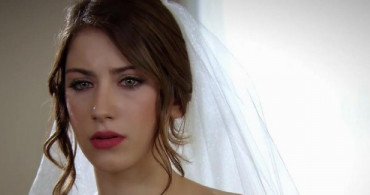 Hazal Kaya'dan Aşk-ı Memnu İtirafı