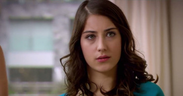 Hazal Kaya’dan Gündemi Sallayan Açıklamalar!
