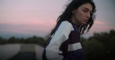 Hazar Ergüçlü New York Yolcusu: "Mutter" Filmi Tribeca’da Dünya Prömiyerini Yapıyor
