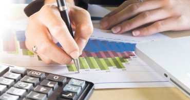 Hazine Bakanı Açıkladı: Vergi Süreleri 31 Ocak Sonuna Kadar Uzatıldı!