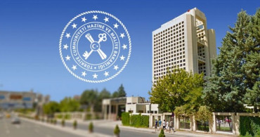 Hazine Neredeyse 11 Milyar Lira Borçlandı