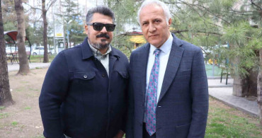 Hazine, Tüketici Ziya Biçer'in Mağduriyetini Giderdi