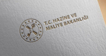Hazine ve Maliye Bakanı Döviz Kurları ve Enflasyon İle İlgili Önemli Açıklamalarda Bulundu!