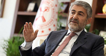 Hazine ve Maliye Bakanı Nureddin Nebati Açıkladı: Fahiş Fiyat Artışı İçin Yeni Adımlar!