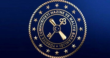 Hazine ve Maliye Bakanı Nureddin Nebati'den Ekonomi Gündemine Dair Çok Önemli Açıklamlar: TL Mevduatlar 38 Milyar Arttı