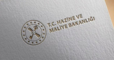 Hazine ve Maliye Bakanlığı, deprem bölgesinde alınan destekler ve tedbirleri açıkladı
