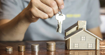 Hazine ve Maliye Bakanlığı harekete geçti: 2 milyon konut kontrol edilecek