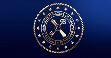 Hazine Ve Maliye Bakanlığı O Haberi Yalanladı: Böyle Bir Açıklama Olmamıştır!