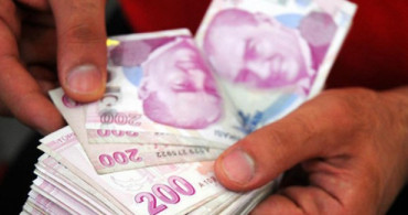 Hazine ve Maliye Bakanlığı'ndan KOBİ Ve İşletmelere 25 Milyar Liralık Destek 