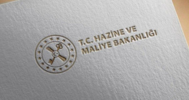 Hazine ve Maliye Bakanlığı'ndan 'Yerel halk' açıklaması: “Siyasi malzeme yapılan kelimeyi kınıyoruz!”