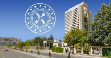 Hazineden Altın Tahvili ile Altına Dayalı Kira Sertifikası İhracı