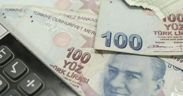 Haziran Ayı Açlık ve Yoksulluk Sınırı Açıklandı