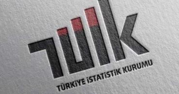 Haziran ayı enflasyon oranı açıklandı mı, Haziran 2022 TÜFE yıllık değişim oranları kaç? TÜİK, haziran ayı enflasyon oranını açıkladı!
