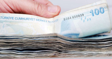 Haziran ayı enflasyon oranı ne zaman açıklanacak, Meslek meslek kim ne kadar zamlı maaş alacak?  Memur ve emeklileri ilgilendiren haber: İşte meslek meslek maaş tablosu
