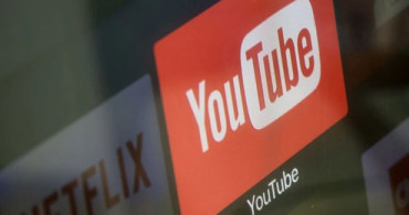 Haziran'da Youtube'de En Çok İzlenen Kulüpler Açıklandı! Listede Galatasaray Ve Fenerbahçe'de Var!